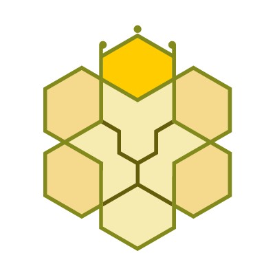 Senior Security Engineer