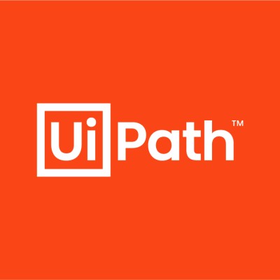 Technical Account Manager