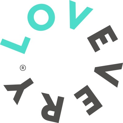 Senior DevOps Engineer
