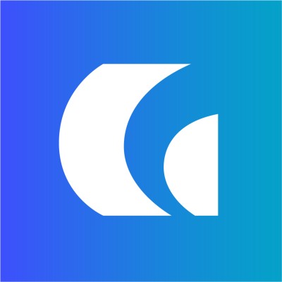 Senior Technical Support