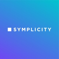 Software Engineer, PHP