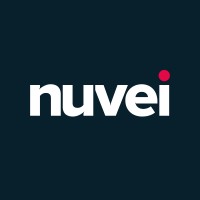 Senior Business Development Manager- Brazil