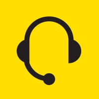 (Spanish and English) Customer Support Consultant, crypto (LATAM, remote)