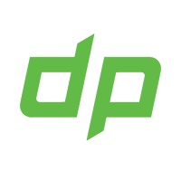 Senior AI Engineer (Python) - OP01837