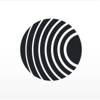 Financial Strategy Specialist