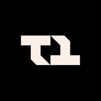 Senior ML/Edge Engineer (Signals) - Health Care - (Brazil/Remote)
