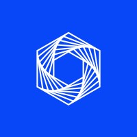 Business Operations Manager