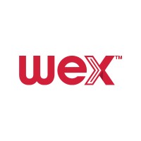 Senior Technical Program Manager (Infrastructure)