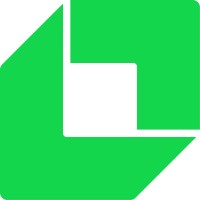 Senior Software Engineer, Full Stack