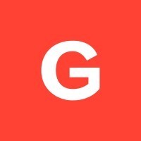 Mid-Level Backend Software Engineer – Payments