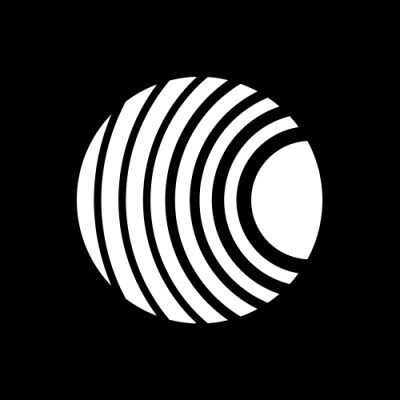 Data Scientist, Risk