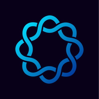 Brand Identity Designer