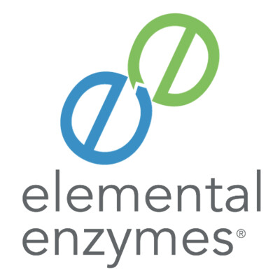Regulatory Affairs Manager
