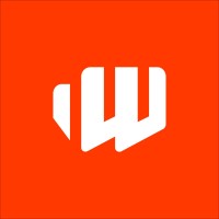 Senior Customer Care Executive, Brazilian Market