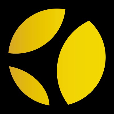 AI Engineer, Personalization