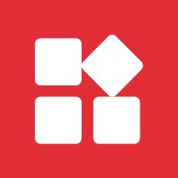 Senior Solutions Architect