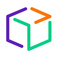 Developer Support Engineer
