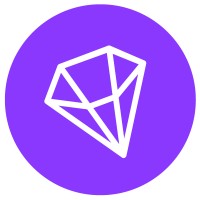 Senior Data Scientist