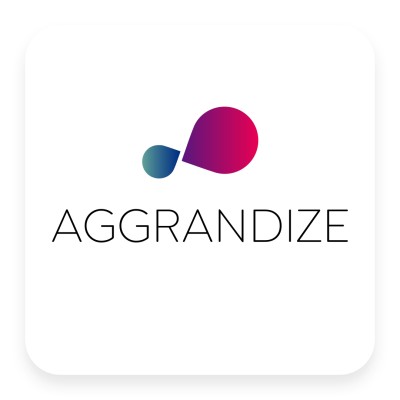 Senior Integration Architect, Apex/OIC/ORDS