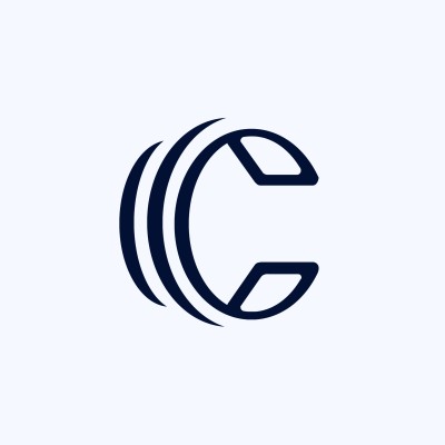 Operations and Automations Associate