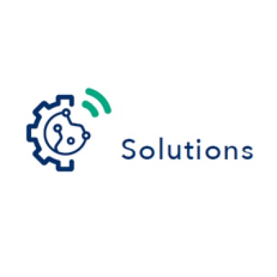 Front-End Developer, Java Swing