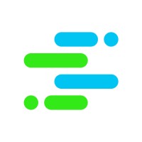 Customer Experience Apprentice