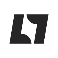 Senior Site Reliability Engineer – SRE
