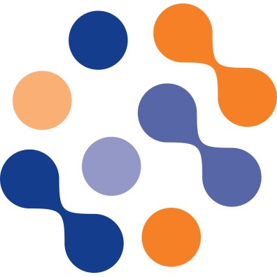 IT Test Automation Engineer, Mid-Senior