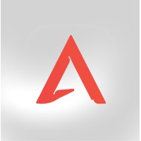Software Engineer - .NET & SQL Expert