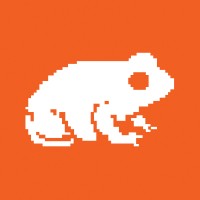 Backend Engineer - Python