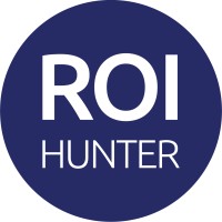 Customer Support Specialist