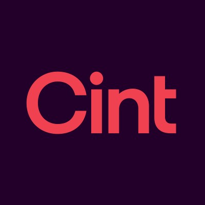 Staff Software Engineer – Data Solutions, Measurement
