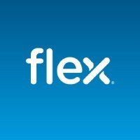 Senior Product Designer