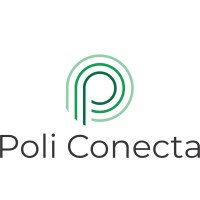 Tech Lead – RPA, BPM
