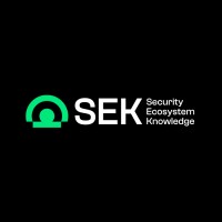 Senior Backend Developer – Python