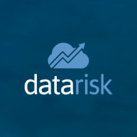 Account Manager – Business Intelligence, Sales