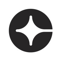 Account Executive – Arts & Entertainment