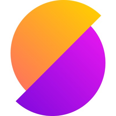 Senior Java Developer