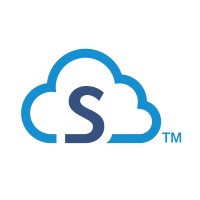Technical Support Specialist