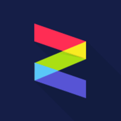 Senior Full Stack Engineer – Rails
