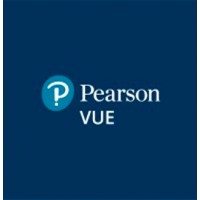 Software Application Support Engineer