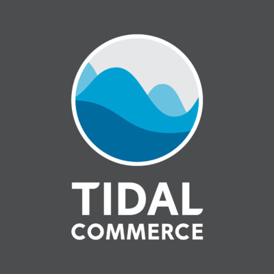 Technical Lead