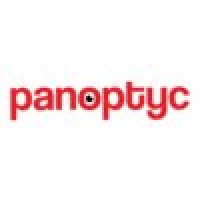 Hardware Support Engineer – Field Device Operations