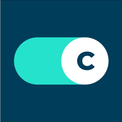 Payroll Consultant
