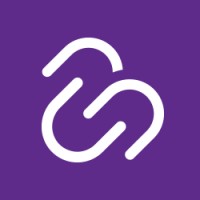 Database Engineer