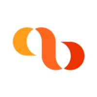 Clinical Project Manager II