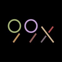 Senior Product Designer
