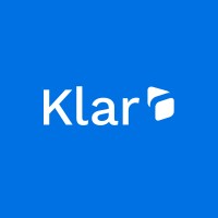 Senior Data Engineer