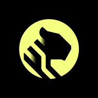 Database Support Engineer – Evening Weekend Shift