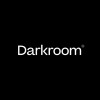 Brand Manager (Amazon)